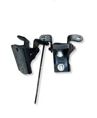 Opel Insignia A Front door hinge set ES03A046574