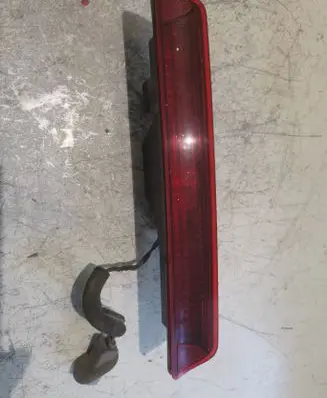 Honda FR-V Third/center stoplight 28622539