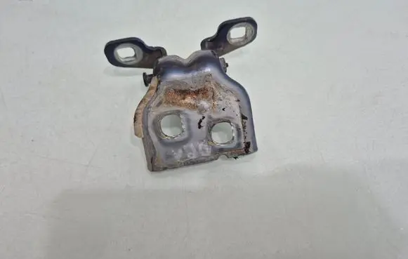 Dacia Logan II Front door lower hinge 