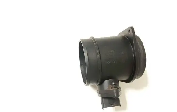 Volvo XC90 Mass air flow meter 8670114