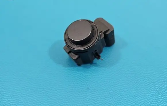 Renault Trafic III (X82) Parking PDC sensor 2534944447 IMPRK1550814