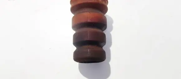 Honda CR-V Front shock absorber damper bump stop 