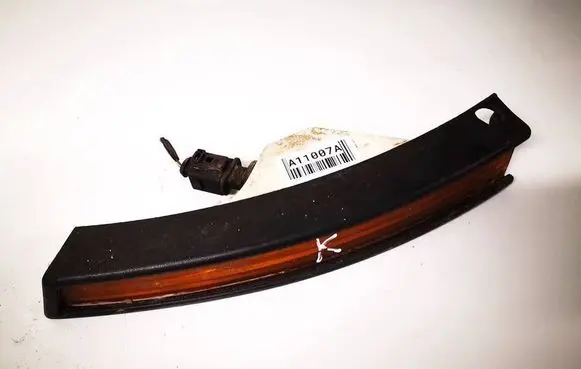 Volkswagen PASSAT B6 Front indicator light 3c0953041p