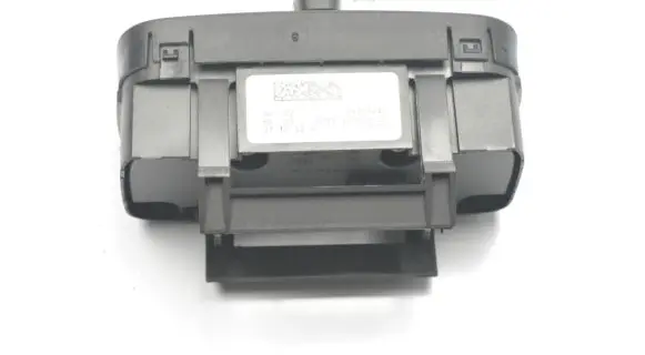 Ford Mondeo MK IV Light switch 6G9T13A024