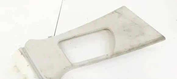 Audi A4 S4 B8 8K Other interior part 8K0867282B