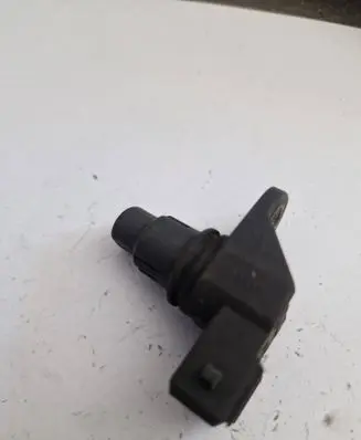 Renault Laguna II Camshaft position sensor 8200038472