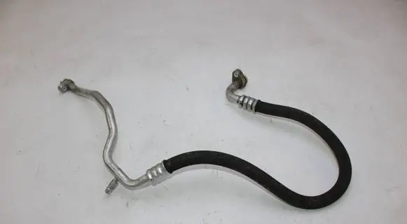 BMW 1 F20 F21 Air conditioning (A/C) pipe/hose 9223297 190324