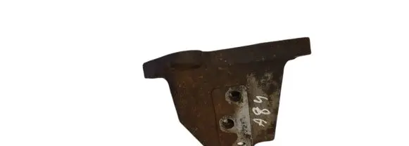 Nissan X-Trail T30 Engine mounting bracket NOCODE
