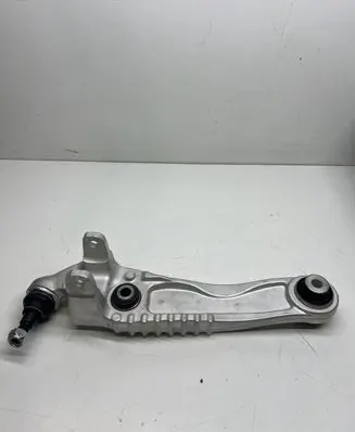Jaguar F-Pace Front lower control arm/wishbone HK833C255