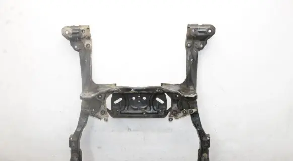 Subaru Outback (BS) Front subframe
