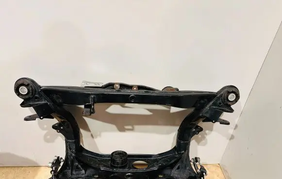 Lexus RX 450H Rear subframe 