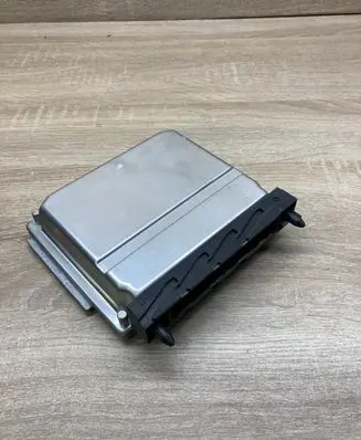 Volvo S80 Engine control unit/module ECU 09486129A 0261204559