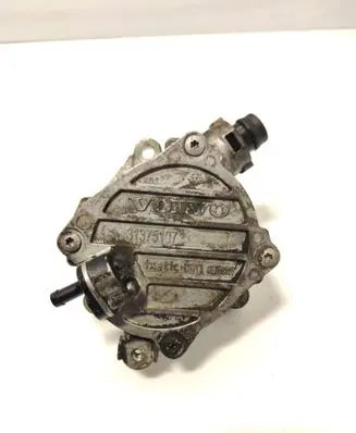 Volvo XC60 Vacuum pump 31375107