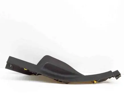 Maserati Quattroporte Front sill trim cover FA00AAG96019