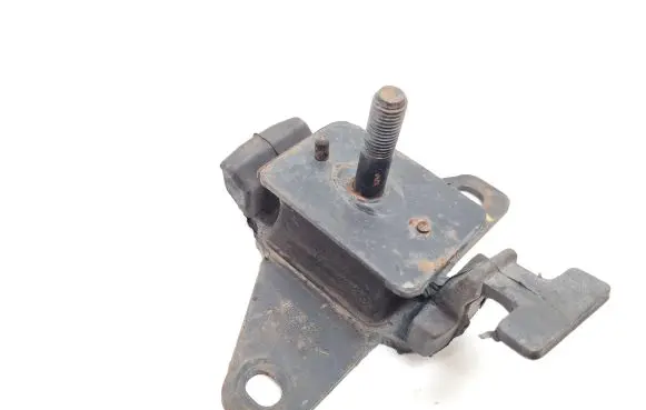 Volkswagen Amarok Engine mount bracket 2H0199256 2H0199256A