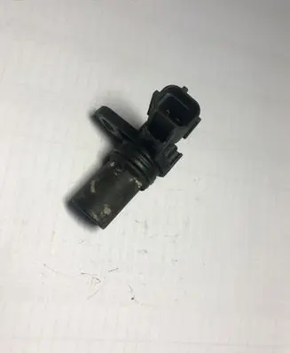 Mazda 6 Camshaft position sensor 1S7F12K073AD