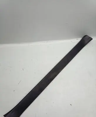 Subaru Impreza III Front sill trim cover 94060FG050