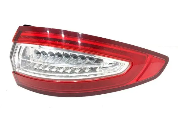 Ford Mondeo MK V Rear/tail lights DS73-13404-BN