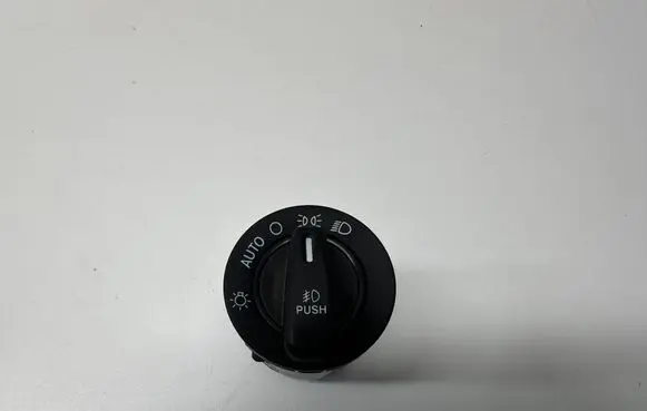 Dodge Challenger Light switch 68141053AC 68141053 10093978