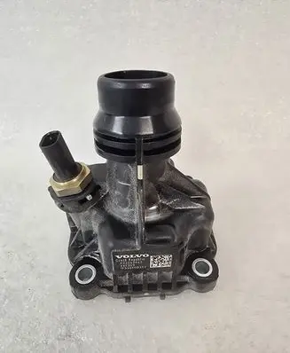 Volvo XC40 Thermostat 32263962