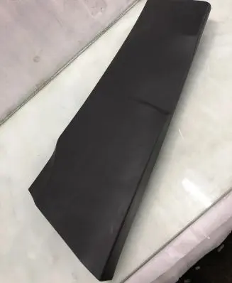 Opel Grandland X (B) pillar trim (bottom) Yp00011877
