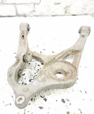 Mercedes-Benz ML W164 Rear upper control arm/wishbone