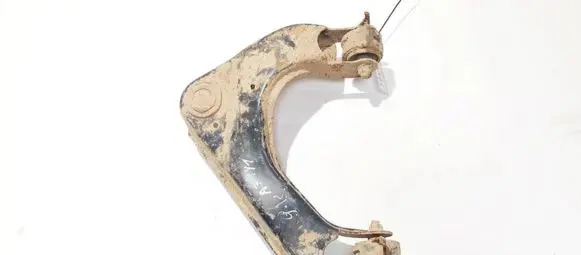 Chevrolet Epica Rear upper control arm/wishbone