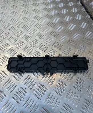 Volkswagen Golf VII Cabin air micro filter cap T1015742R