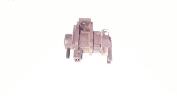 Volvo S40, V40 Turbo solenoid valve 7700874764