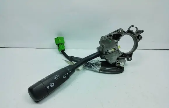 Mercedes-Benz C W203 Indicator stalk 210540 ZD300896 4334