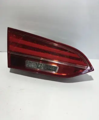 Hyundai Santa Fe Tailgate rear/tail lights 924052W1 924052W130