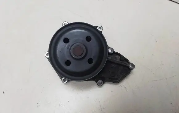 Honda Civic Water pump RBD2