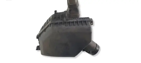 Volvo XC60 Air filter box 