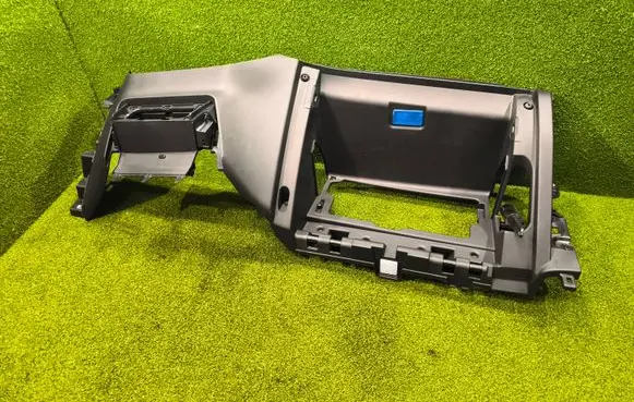 Hyundai Bayon Glove box frame 84760Q0000 84602Q0050 2305678