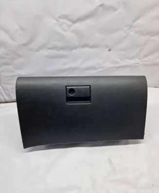 Mazda 6 Glove box GS1D64161 K4366