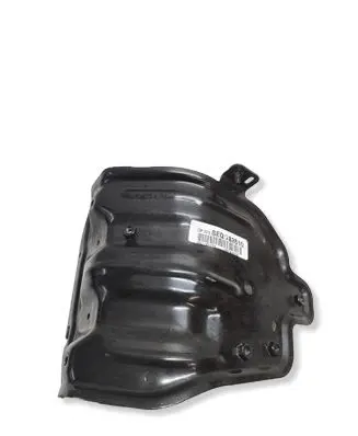 Jeep Wrangler Holder (bracket) 783510