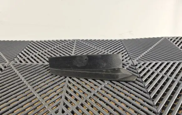 Toyota C-HR I Rear/tail light trim molding 81497F4010 F4010 81497