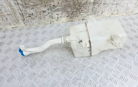 MG ZS Windshield washer fluid reservoir/tank ZS11684