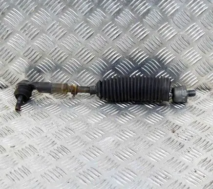 Volkswagen Golf VII Steering tie rod 