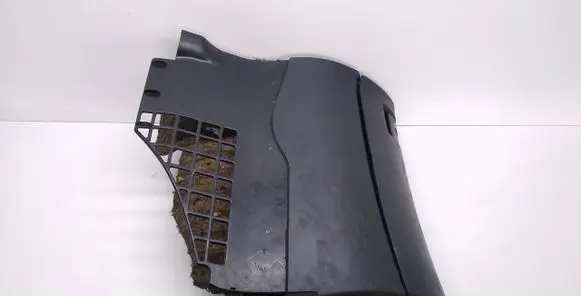 Audi A4 S4 B5 8D Glove box set 8D1857035