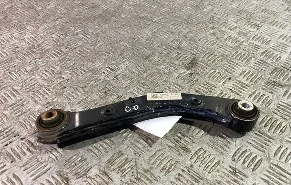 KIA Sportage Rear control arm 55100D3050