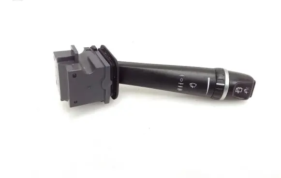 Volvo XC90 Wiper control stalk 30798529