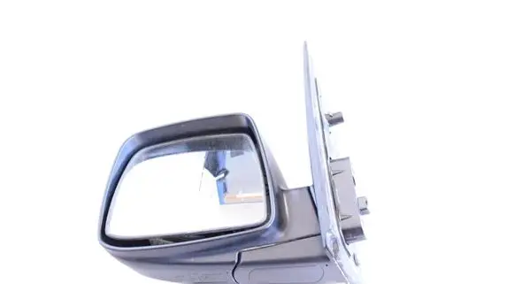Hyundai H-1, Starex, Satellite Front door electric wing mirror 