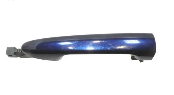 Mazda CX-5 Front door exterior handle