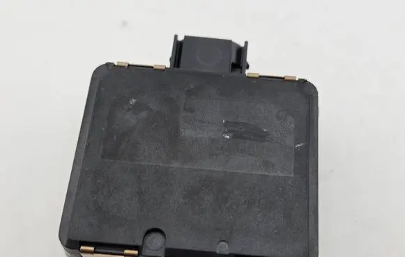 Land Rover Discovery 5 Distronic sensor radar RK72-9G768-AB 0203305720 RK729G768AB