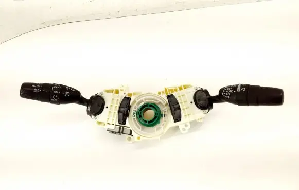 Honda Accord Indicator stalk M29843