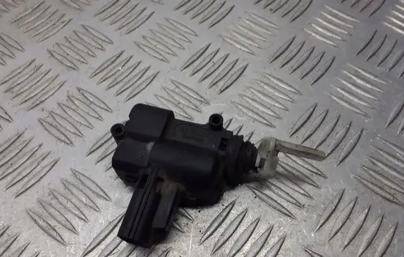 Ford Focus Tailgate boot lock/latch motor 