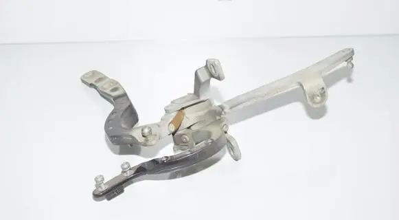 BMW 5 F10 F11 Tailgate/trunk/boot hinge 7206640 41627206642 7206642