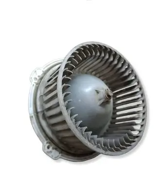 Opel Frontera A Heater fan/blower 