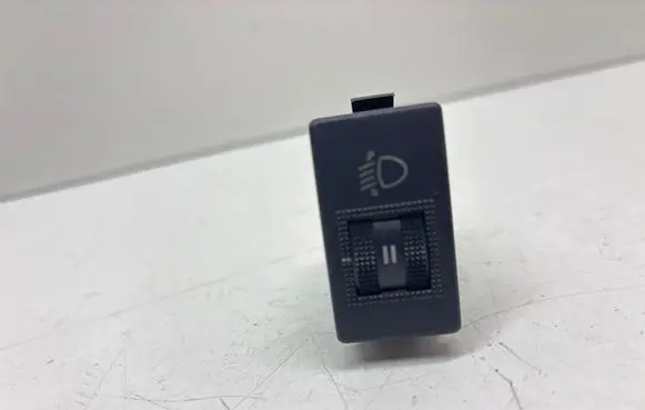 Audi A4 S4 B5 8D Headlight level height control switch 8D0941301